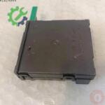 Çıkma Volkswagen Caddy Regulatör 5K0959793