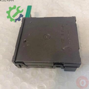 Volkswagen Caddy Regulatör 5K0959793 çıkma parça