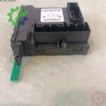 Çıkma Volkswagen Caddy Regulatör 5K0959793