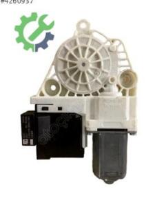 Volkswagen Golf 2025 Çıkma Regulatör 5K0959795