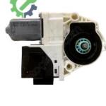 Volkswagen Golf 2025 Çıkma Regulatör 5K0959795