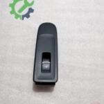 Volkswagen Passat Orijinal Çıkma Cam 5K0959855
