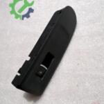Volkswagen Passat Orijinal Çıkma Cam 5K0959855