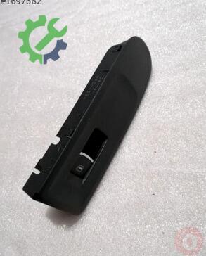 Volkswagen Passat Cam 5K0959855 çıkma parça