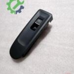Volkswagen Passat Orijinal Çıkma Cam 5K0959855