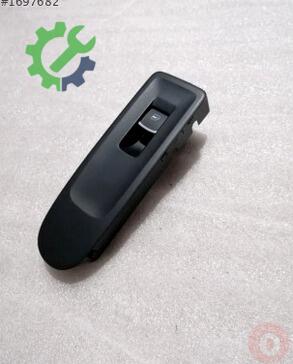 Volkswagen Passat Cam 5K0959855 çıkma parça