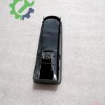 Volkswagen Passat Orijinal Çıkma Cam 5K0959855