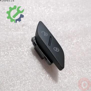 Volkswagen Golf Flaşör Düğmesi 5K0962125 çıkma parça