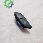 Çıkma Volkswagen Golf Cam 5K0962126