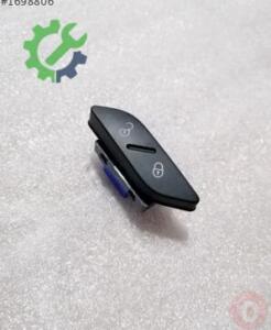 Çıkma Volkswagen Golf Cam 5K0962126