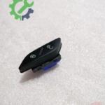 Çıkma Volkswagen Golf Cam 5K0962126
