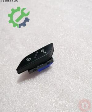 Volkswagen Golf Cam 5K0962126 çıkma parça