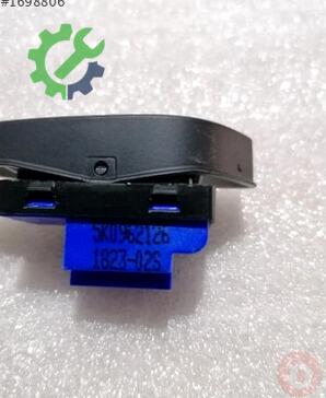 Volkswagen Golf Cam 5K0962126 çıkma parça