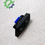Çıkma Volkswagen Golf Cam 5K0962126