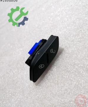 Volkswagen Golf Cam 5K0962126 çıkma parça