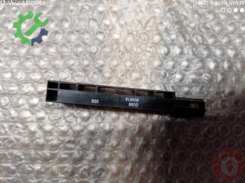 Volkswagen Jetta Merkezi Kilit Motoru 5K0962131 çıkma parça