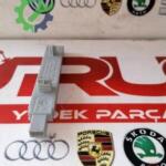 Volkswagen Passat 2021 Anten Çıkma – 5K0962132B