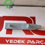 Volkswagen Passat 2021 Anten Çıkma – 5K0962132B