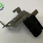 Volkswagen Golf Motor Braketi 5K0971858 Sökme Çıkma