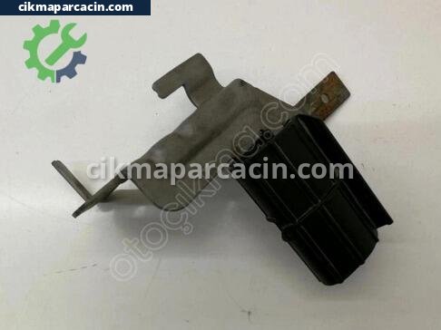 Volkswagen Golf Motor Braketi çıkma parça