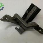 Volkswagen Golf Motor Braketi 5K0971858 Sökme Çıkma