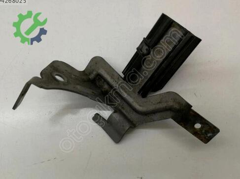 Volkswagen Golf Motor Braketi 5K0971858 çıkma parça