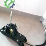 Volkswagen Jetta Orijinal Çıkma Vites Mekanizması 5K1713025DM