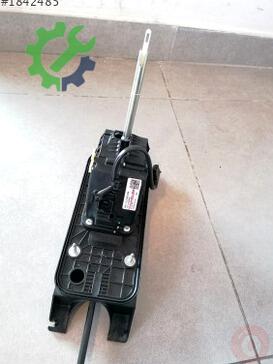 Volkswagen Jetta Vites Mekanizması 5K1713025DM çıkma parça