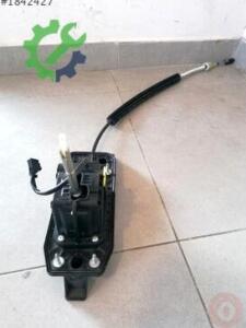 Çıkma Volkswagen Passat Vites Mekanizması 5K1713025DP