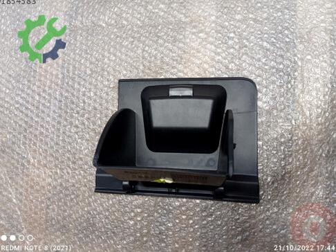 Volkswagen Golf Torpido 5K1857919D çıkma parça