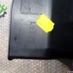 Volkswagen Golf Torpido 5K1857919D Sökme Çıkma