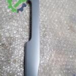 Torpido Volkswagen Golf 2022 Çıkma 5K1858417B