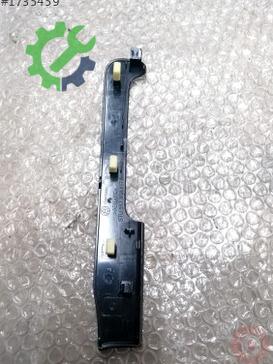 Volkswagen Golf Torpido 5K1858417B çıkma parça