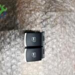 Cam Volkswagen Scirocco 2022 Çıkma 5K3959857C