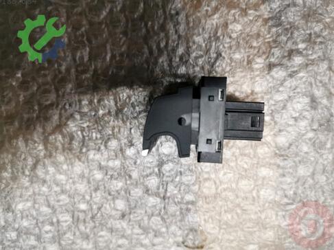 Volkswagen Scirocco Cam 5K3959857C çıkma parça