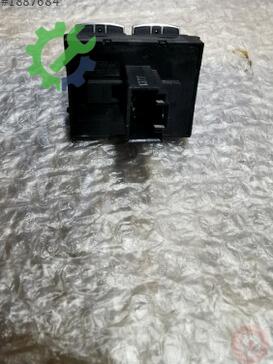Volkswagen Scirocco Cam 5K3959857C çıkma parça