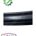 Volkswagen Golf Fitil 2009-2013