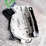Kapı Kilidi Volkswagen Jetta 2022 Çıkma 5K4839015R