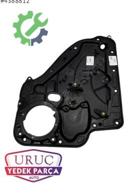 Volkswagen Golf Cam Krikosu 5K4839461 çıkma parça