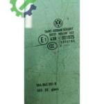 Ön Cam Volkswagen Golf 2009-2013 Çıkma 5K4845201B