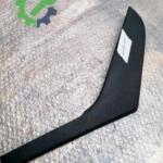 Volkswagen Golf Ön Tampon 5K4868040A Sökme Çıkma