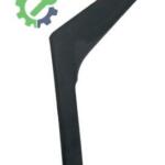 Volkswagen Golf Ön Tampon 5K4868039 Sökme Çıkma
