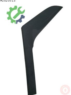 Volkswagen Golf Ön Tampon 5K4868039 çıkma parça