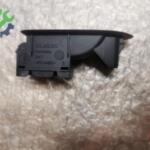 Kapı Kilidi Volkswagen Golf 2023 Çıkma 5K4868345