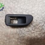 Kapı Kilidi Volkswagen Golf 2023 Çıkma 5K4868345