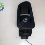 Cam Volkswagen Golf 2025 Çıkma 5K4868346