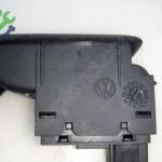 Cam Volkswagen Golf 2025 Çıkma 5K4868346