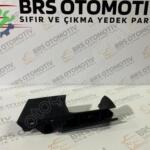 5K4868714A  AUDİ GOLF 6 200902014 SAĞ İÇ KAPI KOLU
