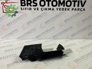 5K4868714A  AUDİ GOLF 6 200902014 SAĞ İÇ KAPI KOLU