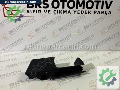 Audi A6 Kapı Kolu çıkma parça